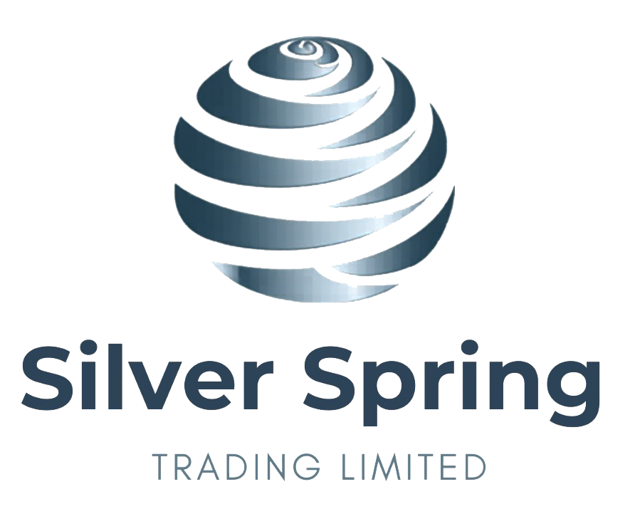 Silver Spring Trading Limited